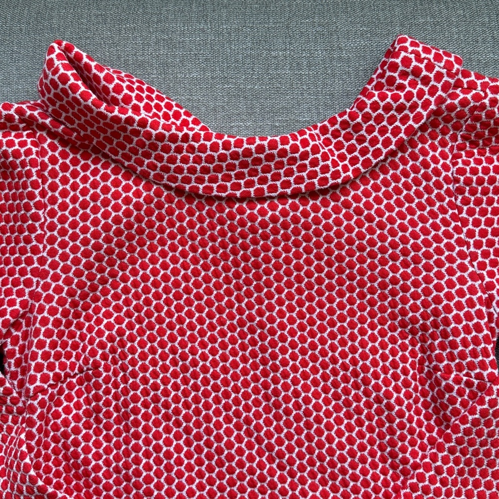 Boden Top - Picture 2 of 5